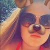 m_macleod10
